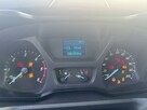 Ford Transit 2,0 Tdci 130KM L2H2 Trend Klima Pdc Hak Bezwypadkowy - 13