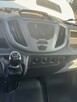 Ford Transit 2,0 Tdci 130KM L2H2 Trend Klima Pdc Hak Bezwypadkowy - 14