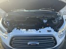 Ford Transit 2,0 Tdci 130KM L2H2 Trend Klima Pdc Hak Bezwypadkowy - 16