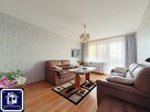 Mieszkanie Kraków Kraków-Nowa Huta, os. Przy Arce - 7