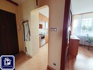 Mieszkanie Kraków Kraków-Nowa Huta, os. Przy Arce - 11