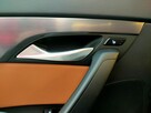 Hyundai i40 1.7 CRDi 141KM Automat Skóry Klimatronik Nawigacja Kamera - 13
