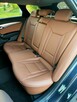 Hyundai i40 1.7 CRDi 141KM Automat Skóry Klimatronik Nawigacja Kamera - 14