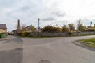 Lokal użytkowy Wielowieś, Zamkowa - 8