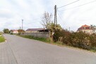 Lokal użytkowy Wielowieś, Zamkowa - 9
