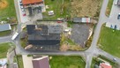 Lokal użytkowy Wielowieś, Zamkowa - 10