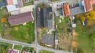 Lokal użytkowy Wielowieś, Zamkowa - 11