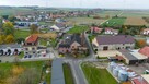 Lokal użytkowy Wielowieś, Zamkowa - 12