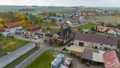 Lokal użytkowy Wielowieś, Zamkowa - 13