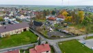 Lokal użytkowy Wielowieś, Zamkowa - 14