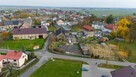 Lokal użytkowy Wielowieś, Zamkowa - 15