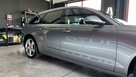 Audi A6 Quattro, skórzane fotele, automat, 3.0 tdi. - 6
