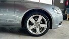 Audi A6 Quattro, skórzane fotele, automat, 3.0 tdi. - 7