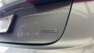 Audi A6 Quattro, skórzane fotele, automat, 3.0 tdi. - 10
