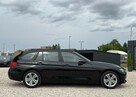BMW 318 Bezwypadkowy / Drugi właściciel / Panorama / Head Up / FV Marża - 3