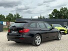 BMW 318 Bezwypadkowy / Drugi właściciel / Panorama / Head Up / FV Marża - 4