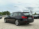 BMW 318 Bezwypadkowy / Drugi właściciel / Panorama / Head Up / FV Marża - 6