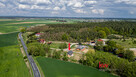 Dom Żabno gm. Brodnica, - 13