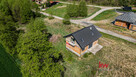 Dom Żabno gm. Brodnica, - 14