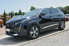 Peugeot 3008 full led*kamera cofania*android auto*gwarancja*nawi*100% bezwypadkowy - 3
