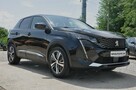Peugeot 3008 full led*kamera cofania*android auto*gwarancja*nawi*100% bezwypadkowy - 5