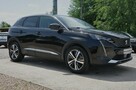 Peugeot 3008 full led*kamera cofania*android auto*gwarancja*nawi*100% bezwypadkowy - 6