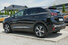 Peugeot 3008 full led*kamera cofania*android auto*gwarancja*nawi*100% bezwypadkowy - 8