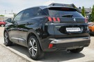 Peugeot 3008 full led*kamera cofania*android auto*gwarancja*nawi*100% bezwypadkowy - 9