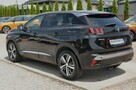 Peugeot 3008 full led*kamera cofania*android auto*gwarancja*nawi*100% bezwypadkowy - 10