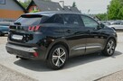 Peugeot 3008 full led*kamera cofania*android auto*gwarancja*nawi*100% bezwypadkowy - 11