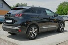 Peugeot 3008 full led*kamera cofania*android auto*gwarancja*nawi*100% bezwypadkowy - 12