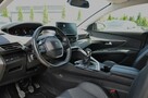 Peugeot 3008 full led*kamera cofania*android auto*gwarancja*nawi*100% bezwypadkowy - 13