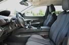 Peugeot 3008 full led*kamera cofania*android auto*gwarancja*nawi*100% bezwypadkowy - 14
