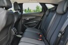 Peugeot 3008 full led*kamera cofania*android auto*gwarancja*nawi*100% bezwypadkowy - 15
