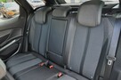 Peugeot 3008 full led*kamera cofania*android auto*gwarancja*nawi*100% bezwypadkowy - 16