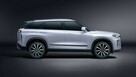 Jaecoo 7 - 143KM - DHT - Super Hybrid - 3