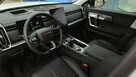 Jaecoo 7 - 143KM - DHT - Super Hybrid - 6