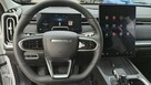 Jaecoo 7 - 143KM - DHT - Super Hybrid - 7