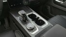 Jaecoo 7 - 143KM - DHT - Super Hybrid - 8