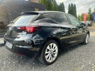 Opel Astra Bezwypadkowy - 4