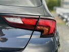 Opel Astra Bezwypadkowy - 5