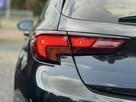 Opel Astra Bezwypadkowy - 8