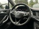 Opel Astra Bezwypadkowy - 13
