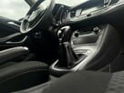Opel Astra Bezwypadkowy - 14