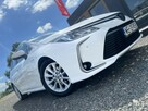 Toyota Corolla Salon Polska Poleasingowy I właściciel Serwis ASO VAT 23% Bezwypadkowy - 2