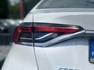 Toyota Corolla Salon Polska Poleasingowy I właściciel Serwis ASO VAT 23% Bezwypadkowy - 7