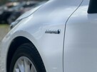 Toyota Corolla Salon Polska Poleasingowy I właściciel Serwis ASO VAT 23% Bezwypadkowy - 10