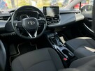 Toyota Corolla Salon Polska Poleasingowy I właściciel Serwis ASO VAT 23% Bezwypadkowy - 11