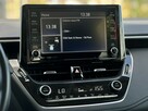 Toyota Corolla Salon Polska Poleasingowy I właściciel Serwis ASO VAT 23% Bezwypadkowy - 15