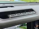 Ford Bronco - 15